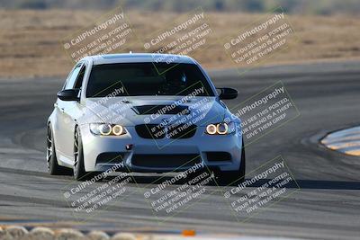 media/Mar-16-2025-Speed Ventures CVR (Sun) [[04681430d3]]/1-Red Group/Session 1 Turn 8/